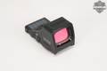 Holosun SCS-PDP-GR in Very Good Condition Image 2