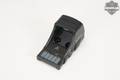 Holosun SCS-PDP-GR in Very Good Condition Image 3