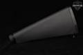 Multiple Manufacturers AR-15 Parts Lot 5.56mm NATO in Good Condition Image 3