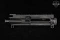 Multiple Manufacturers AR-15 Parts Lot 5.56mm NATO in Good Condition Image 5