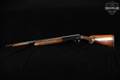 Franchi 48 AL Deluxe 20 Gauge Black & Walnut in Excellent Condition Image 2