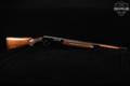 Franchi 48 AL Deluxe 20 Gauge Black & Walnut in Excellent Condition Image 3