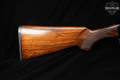 Franchi 48 AL Deluxe 20 Gauge Black & Walnut in Excellent Condition Image 4