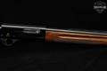 Franchi 48 AL Deluxe 20 Gauge Black & Walnut in Excellent Condition Image 5