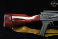 2009 Izhmash SAIGA .223 Rem. Black in Excellent Condition Image 4