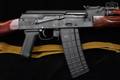 2009 Izhmash SAIGA .223 Rem. Black in Excellent Condition Image 5
