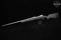 Savage Arms Model 110 Storm .300 Win. Mag. Matte Stainless & Synthetic in Very Good Condition Image 2