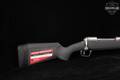 Savage Arms Model 110 Storm .300 Win. Mag. Matte Stainless & Synthetic in Very Good Condition Image 4