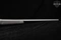 Savage Arms Model 110 Storm .300 Win. Mag. Matte Stainless & Synthetic in Very Good Condition Image 5