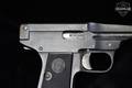 1919 Davis-Warner Arms Corp The Infallible Type II .32 ACP Blued in Good Condition Image 4