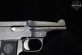 1919 Davis-Warner Arms Corp The Infallible Type II .32 ACP Blued in Good Condition Image 5