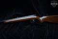 1955 Remington Model 514 Single Shot .22 S/L/LR Blued in Good Condition Image 2