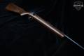 1955 Remington Model 514 Single Shot .22 S/L/LR Blued in Good Condition Image 3