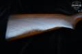 1955 Remington Model 514 Single Shot .22 S/L/LR Blued in Good Condition Image 4