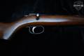 1955 Remington Model 514 Single Shot .22 S/L/LR Blued in Good Condition Image 5