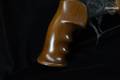 Thompson Center (TC, T/C, TCA) Contender .223 Rem. Blued in Very Good Condition Image 3