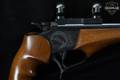 Thompson Center (TC, T/C, TCA) Contender .223 Rem. Blued in Very Good Condition Image 4