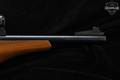 Thompson Center (TC, T/C, TCA) Contender .223 Rem. Blued in Very Good Condition Image 5