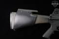 1988-1990 Colt AR-15A2 Government Model 5.56mm NATO Black in Fair Condition Image 4
