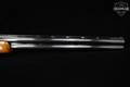 Weatherby Athena Grade IV 20 Gauge Silver in Excellent Condition Image 4