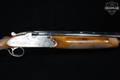 Weatherby Athena Grade IV 20 Gauge Silver in Excellent Condition Image 5