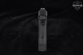 Smith & Wesson (S&W) Equalizer 9mm Luger (9x19 Para) Black in Very Good Condition Image 4