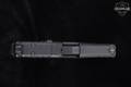 Smith & Wesson (S&W) Equalizer 9mm Luger (9x19 Para) Black in Very Good Condition Image 5