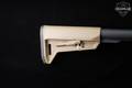Aero Precision M4E1 5.56mm NATO Flat Dark Earth in Excellent Condition Image 4