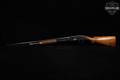 1949 Winchester Repeating Arms Model 42 .410 Bore Blued & Walnut in Good Condition Image 2