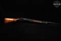 1949 Winchester Repeating Arms Model 42 .410 Bore Blued & Walnut in Good Condition Image 3