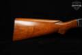 1949 Winchester Repeating Arms Model 42 .410 Bore Blued & Walnut in Good Condition Image 4