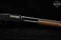 1949 Winchester Repeating Arms Model 42 .410 Bore Blued & Walnut in Good Condition Image 5