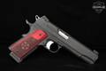 Sig Sauer 1911 Texas Edition .45 ACP Black in Excellent Condition Image 3