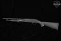 Winchester Repeating Arms SXP Defender 12 Gauge Black in Very Good Condition Image 2