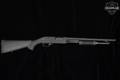 Winchester Repeating Arms SXP Defender 12 Gauge Black in Very Good Condition Image 3