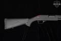 Winchester Repeating Arms SXP Defender 12 Gauge Black in Very Good Condition Image 4