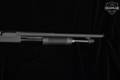 Winchester Repeating Arms SXP Defender 12 Gauge Black in Very Good Condition Image 5