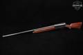 Browning Auto-5 12 Gauge Blued & Walnut in Fair Condition Image 2