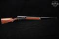 Browning Auto-5 12 Gauge Blued & Walnut in Fair Condition Image 3