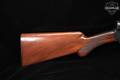 Browning Auto-5 12 Gauge Blued & Walnut in Fair Condition Image 4