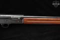 Browning Auto-5 12 Gauge Blued & Walnut in Fair Condition Image 5