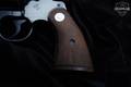 1967 Colt Official Police .38 Spl. Blued in Excellent Condition Image 3