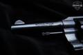 1967 Colt Official Police .38 Spl. Blued in Excellent Condition Image 5