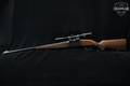 1950 Savage Arms Model 99 .300 Savage Blued in Good Condition Image 2