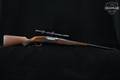 1950 Savage Arms Model 99 .300 Savage Blued in Good Condition Image 3