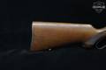 1950 Savage Arms Model 99 .300 Savage Blued in Good Condition Image 4