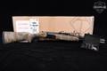 KOFs Turkey Fowl 20 Gauge Mossy Oak Bottomland in Excellent Condition Image 2
