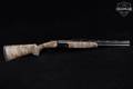 KOFs Turkey Fowl 20 Gauge Mossy Oak Bottomland in Excellent Condition Image 3