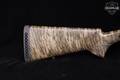 KOFs Turkey Fowl 20 Gauge Mossy Oak Bottomland in Excellent Condition Image 4