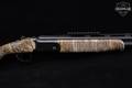 KOFs Turkey Fowl 20 Gauge Mossy Oak Bottomland in Excellent Condition Image 5